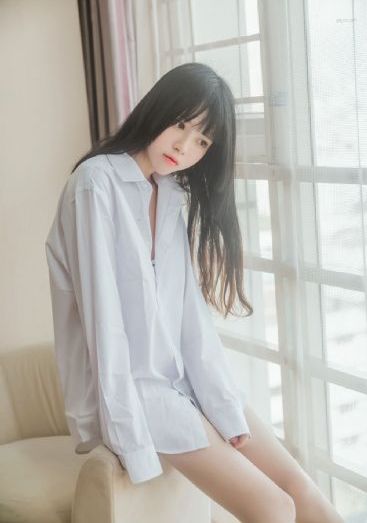 女人天堂第一季