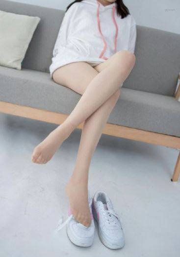 寂寞的少妇2乱理片