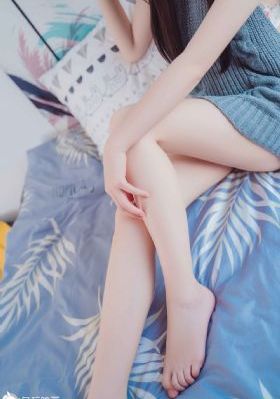 功夫状元