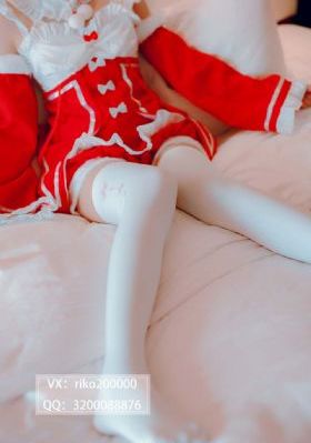 九七影院理伦片