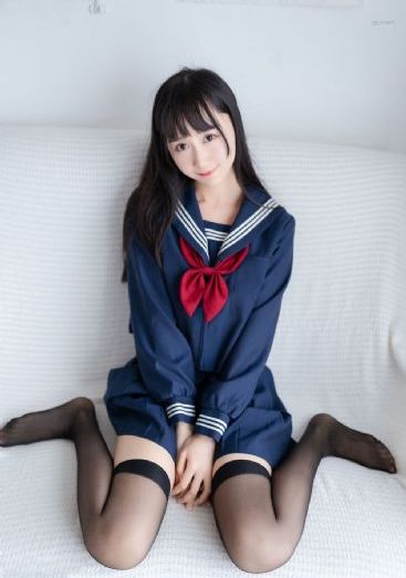 神马视频网
