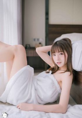 苹果范冰冰电影