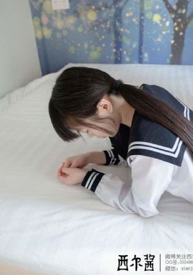 短剧深情诱引免费观看40集电视剧