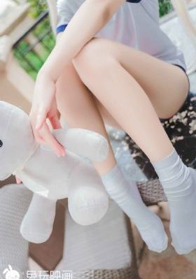 拳拳到肉