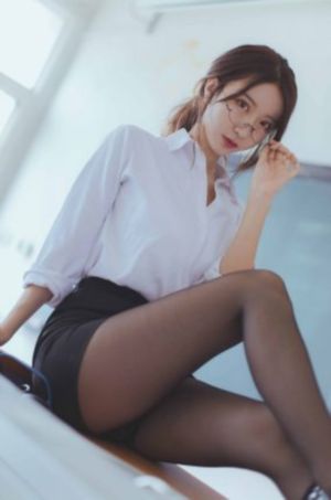 茶馆妈妈电影