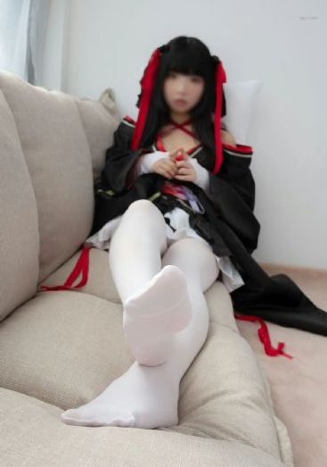 美丽小蜜桃5美国伦理观看