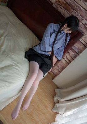 性的暴力