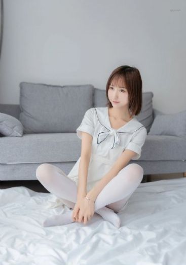 秋霞在线电影网