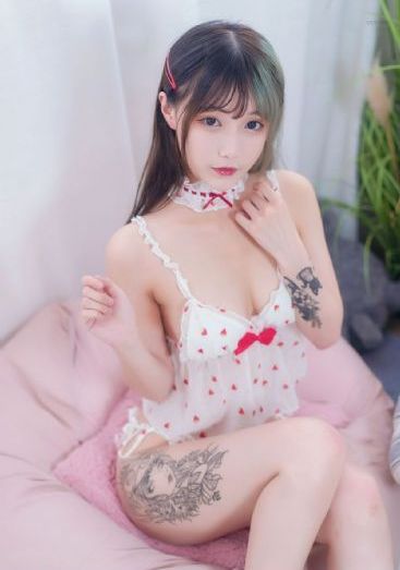 365天今日之欲