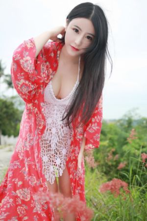鲸鱼游戏第一季在线观看免费
