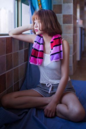 电影杨贵妃完整版视频观看