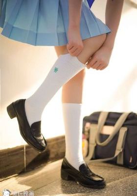 敦煌夜谭电影