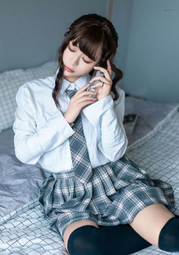 高校龙中龙