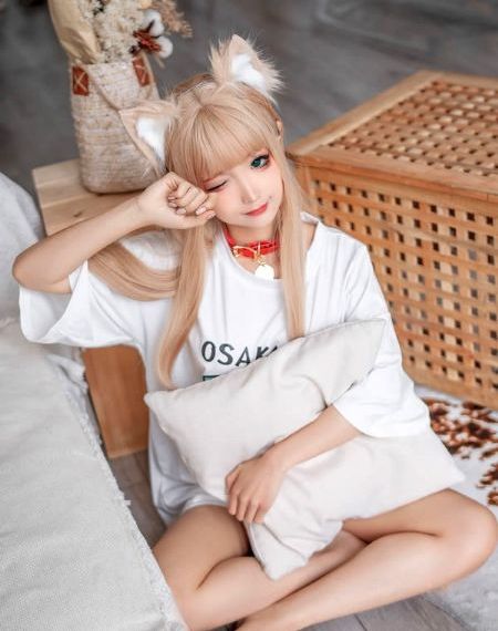 妈妈的朋友未删减版