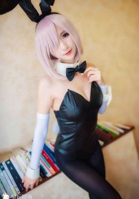 保险女王和她的商业秘密