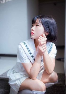 蛇之女免费观看全集完整版