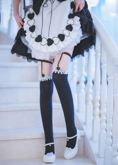 春物第一季ova