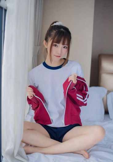 陪读妈妈电视剧免费剧情