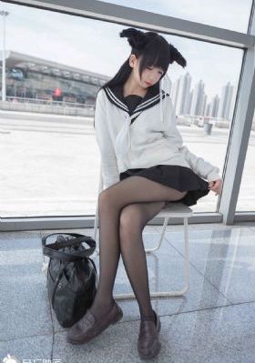 从卧室到厨房一直chh
