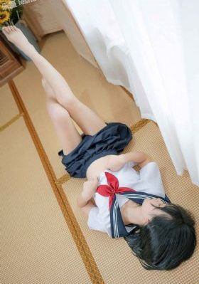 鹿鼎记电视剧