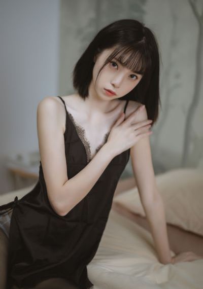久久精品www人人爽人人