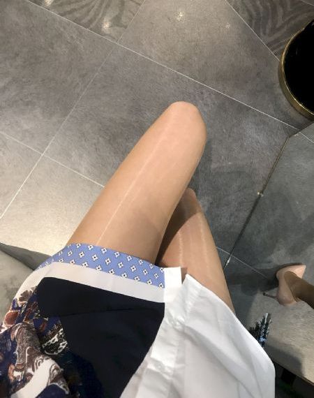 农民伯伯乡下妹免费观看