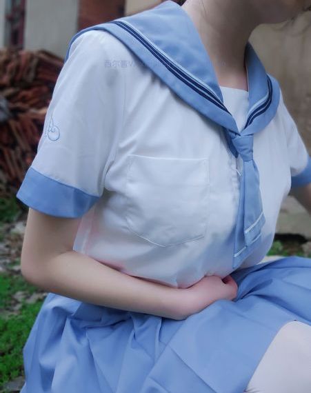 金玉满堂粤语在线观看
