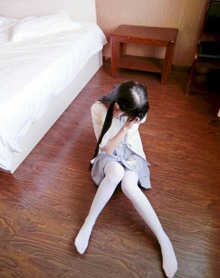 《私藏浪漫》
