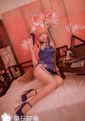 致青春原来你还在这里