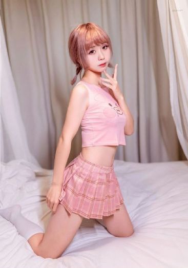 三年片免费看大全国语合集