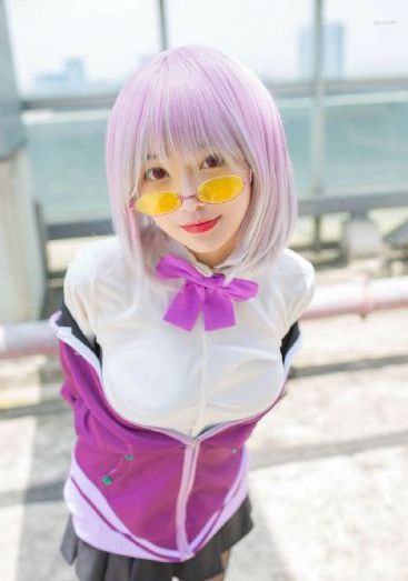最近更新