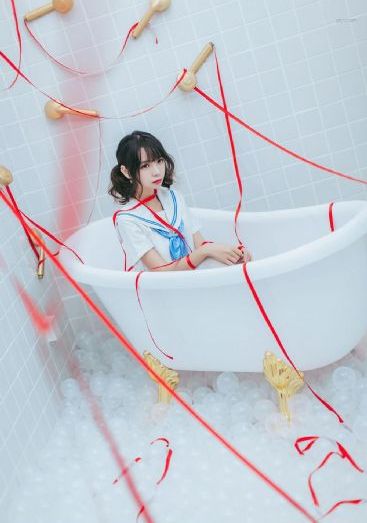 单身男女1免费观看完整版