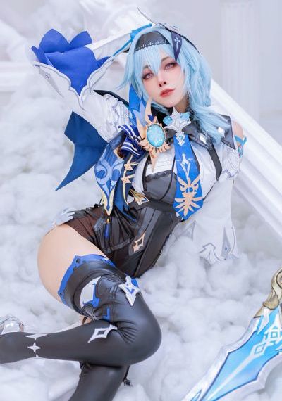 晚娘 3
