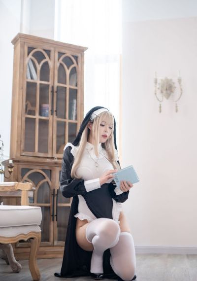 新七龙珠