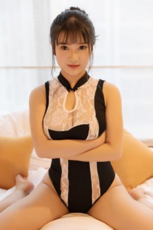 40集电视剧免费看全集在线观看