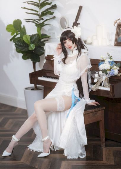 铁甲威虫之骑刃王