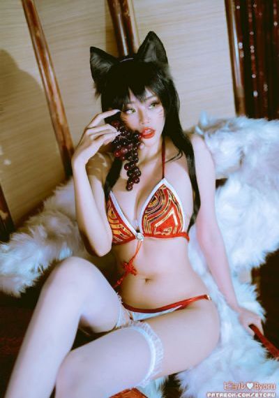 小早川怜子xxxxaⅴ在线