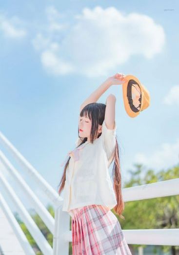 妈妈的朋友日韩