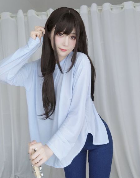 钢琴老师
