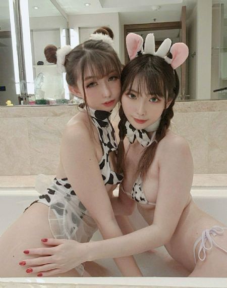 我的妈妈动漫日语配音版免费观看