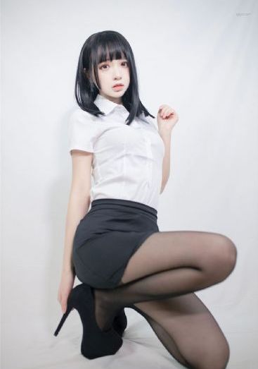 同房交换高潮bd
