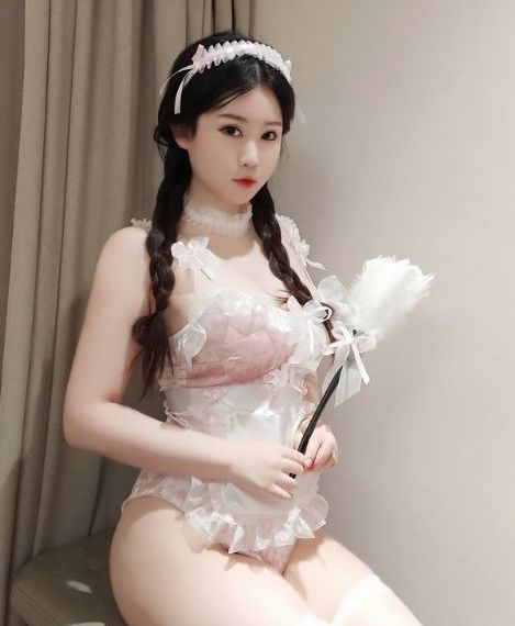 天堂中文在线资源