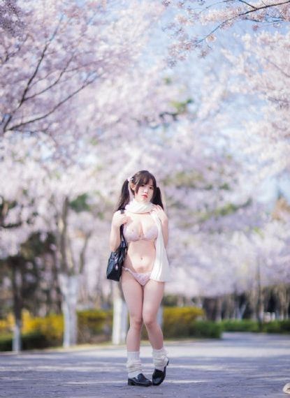 生活大爆炸第九季