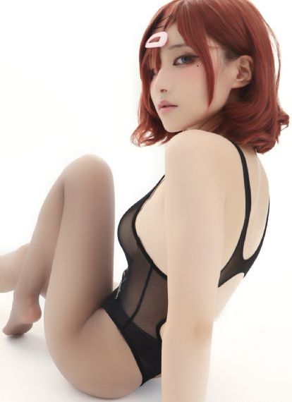 和朋友夫妇的交换
