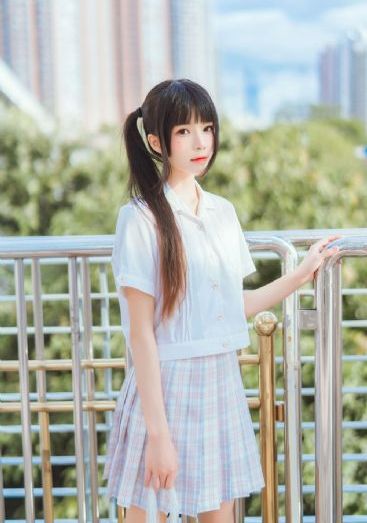 没有黄段子存在的无聊世界