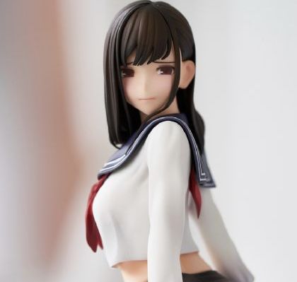 召唤魅魔动漫免费观看