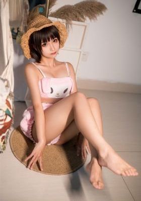 视频在线91