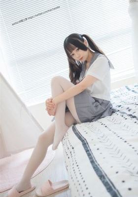 春雨直播电视剧免费观看