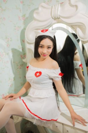 电影《自由的她们》免费观看