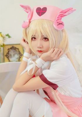 勇者行动在线观看